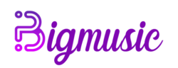 BIGMUSI.COM