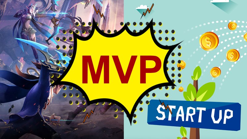 MVP là gì? Ý nghĩa của MPV trong các lĩnh vực