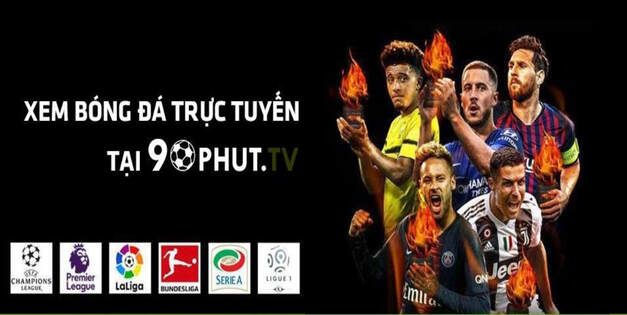 90-phut-tv 