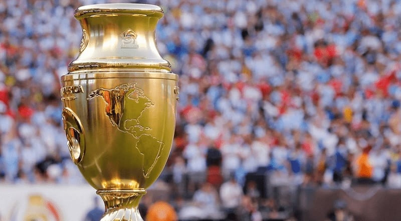 copa-america-la-giai-bong-gi