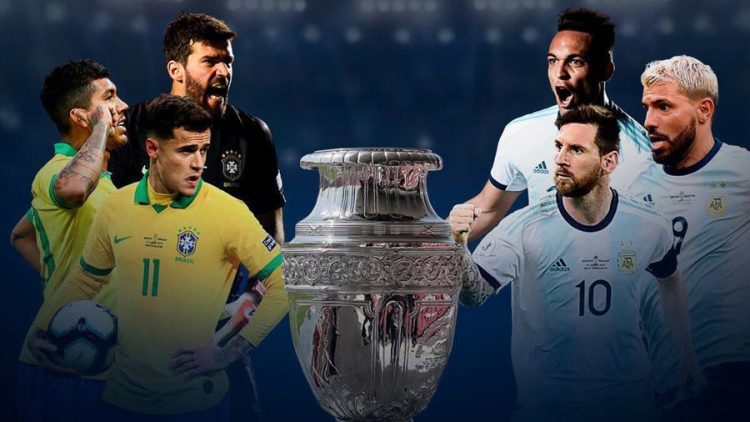copa-america