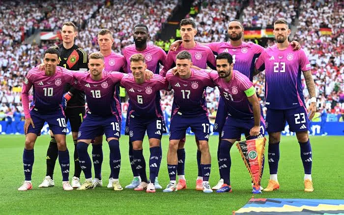 Đội vô địch world cup nhiều nhất và những kỷ lục lịch sử