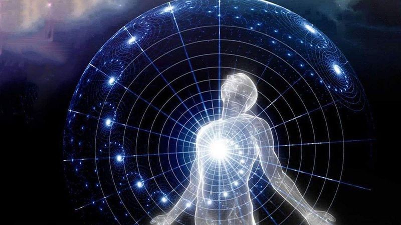 Manifest là gì? cách thực hành và những sai lầm cần tránh