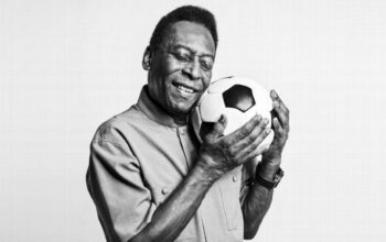 pele