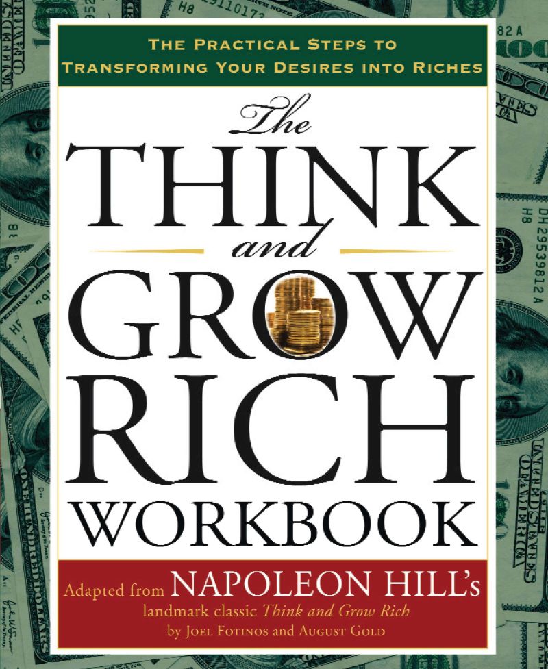 think-and-grow-rich