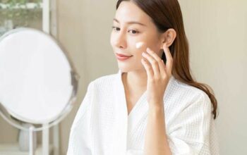 trang-diem-kem-chong-nang