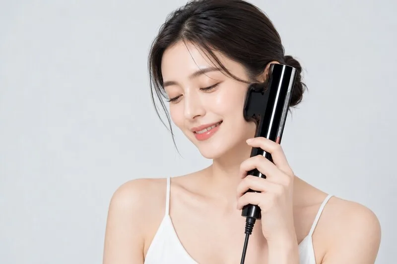 Cách triệt lông tại nhà an toàn, hiệu quả, da mịn lâu hơn