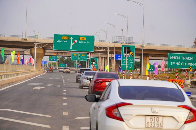 cao-toc-bien-hoa-vung-tau-4