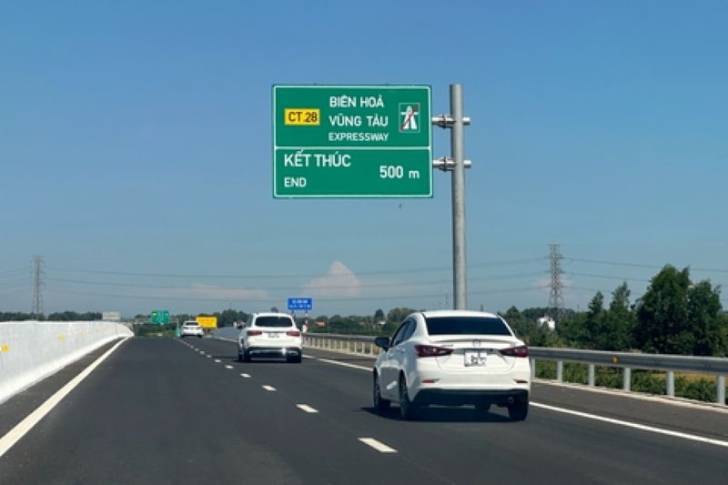 cao-toc-bien-hoa-vung-tau-5