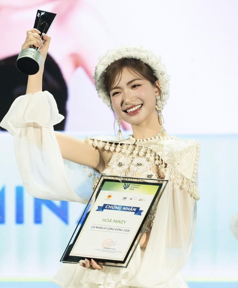 hoa-minzy