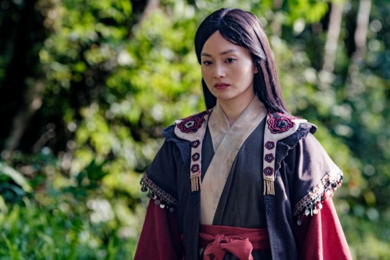 lan-phuong