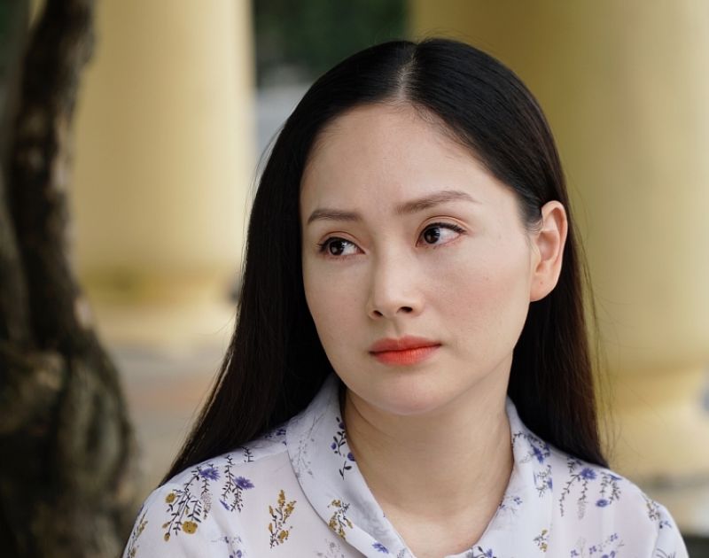 lan-phuong