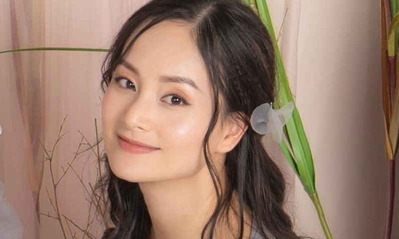 Diễn viên Lan Phương sinh năm bao nhiêu – những thành công trong sự nghiệp và thăng trầm cuộc sống