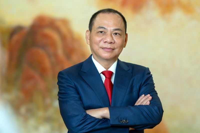 pham-nhat-vuong