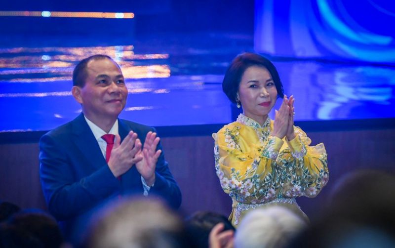 pham-nhat-vuong