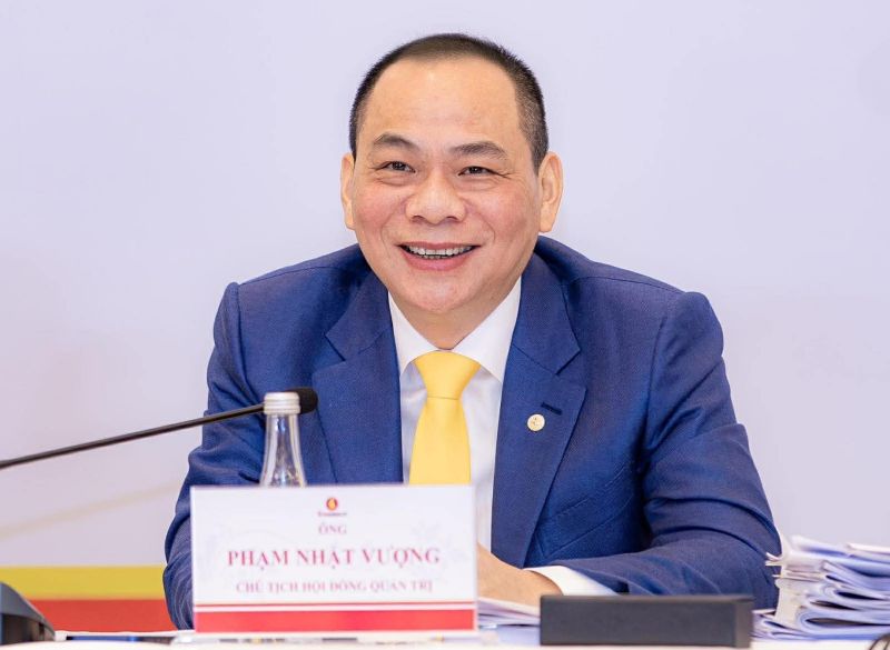 pham-nhat-vuong