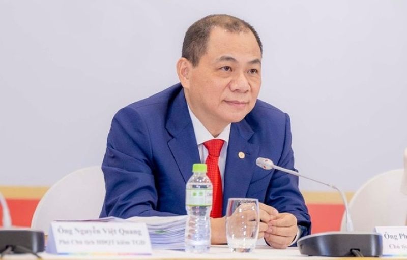 pham-nhat-vuong