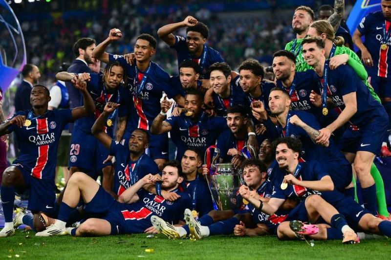 psg-duong-kim-vo-dich-cup-c1