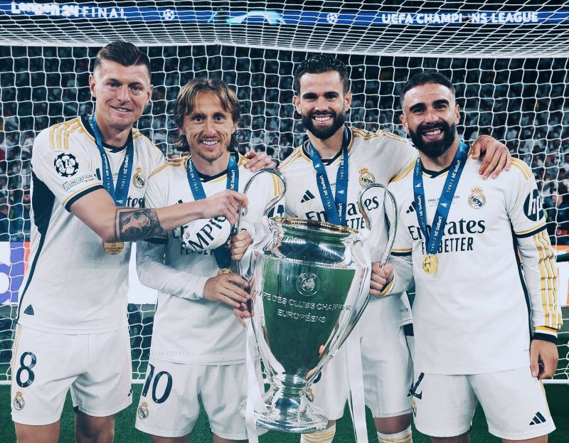 real-madrid-cup-c1