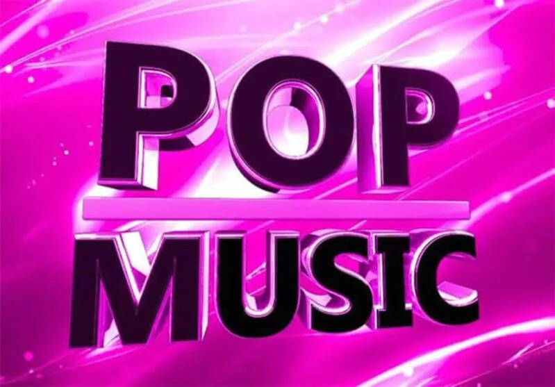 Pop music có nghĩa là âm nhạc đại chúng, dòng nhạc được tạo ra để dễ nghe, dễ tiếp cận và phù hợp với thị hiếu của đông đảo công chúng.