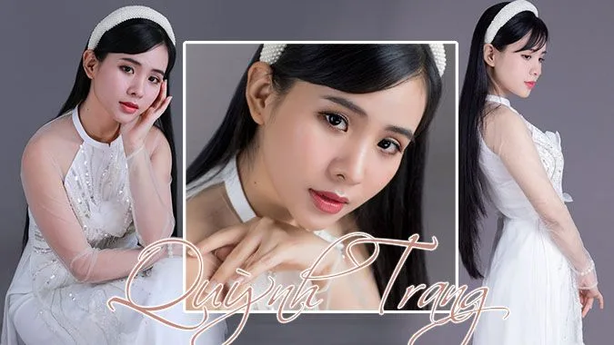 tieu-su-ca-si-quynh-trang-bolero