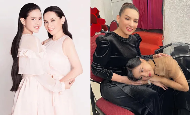 tieu-su-ca-si-quynh-trang-bolero-10001