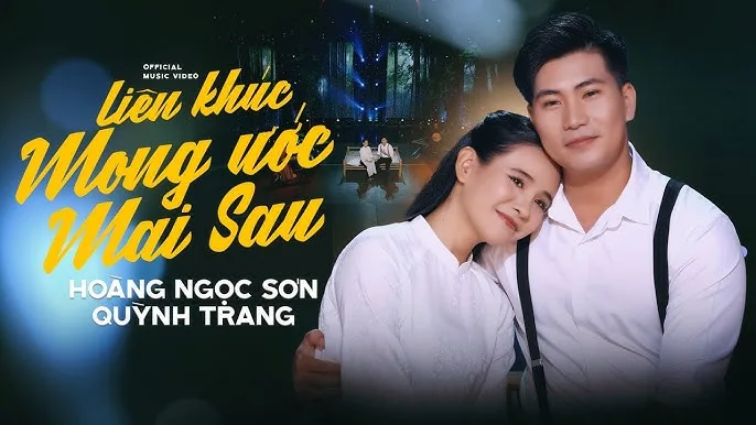 tieu-su-ca-si-quynh-trang-bolero-109