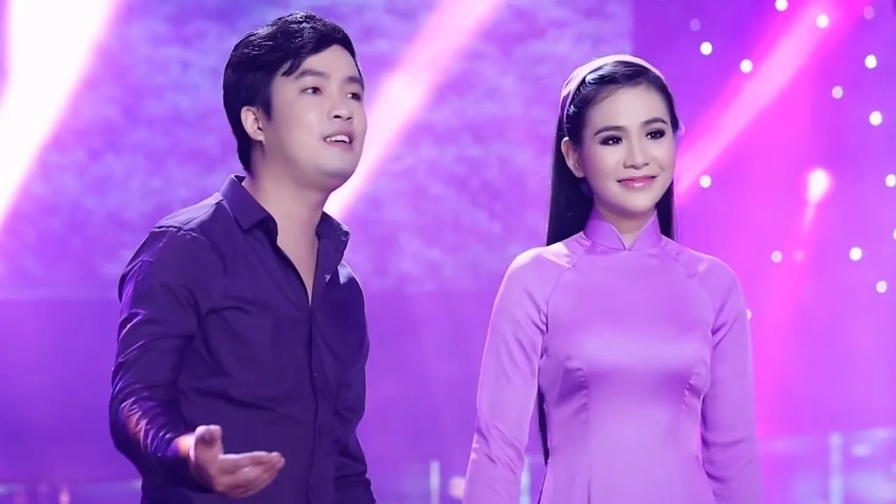 tieu-su-ca-si-quynh-trang-bolero-10001a